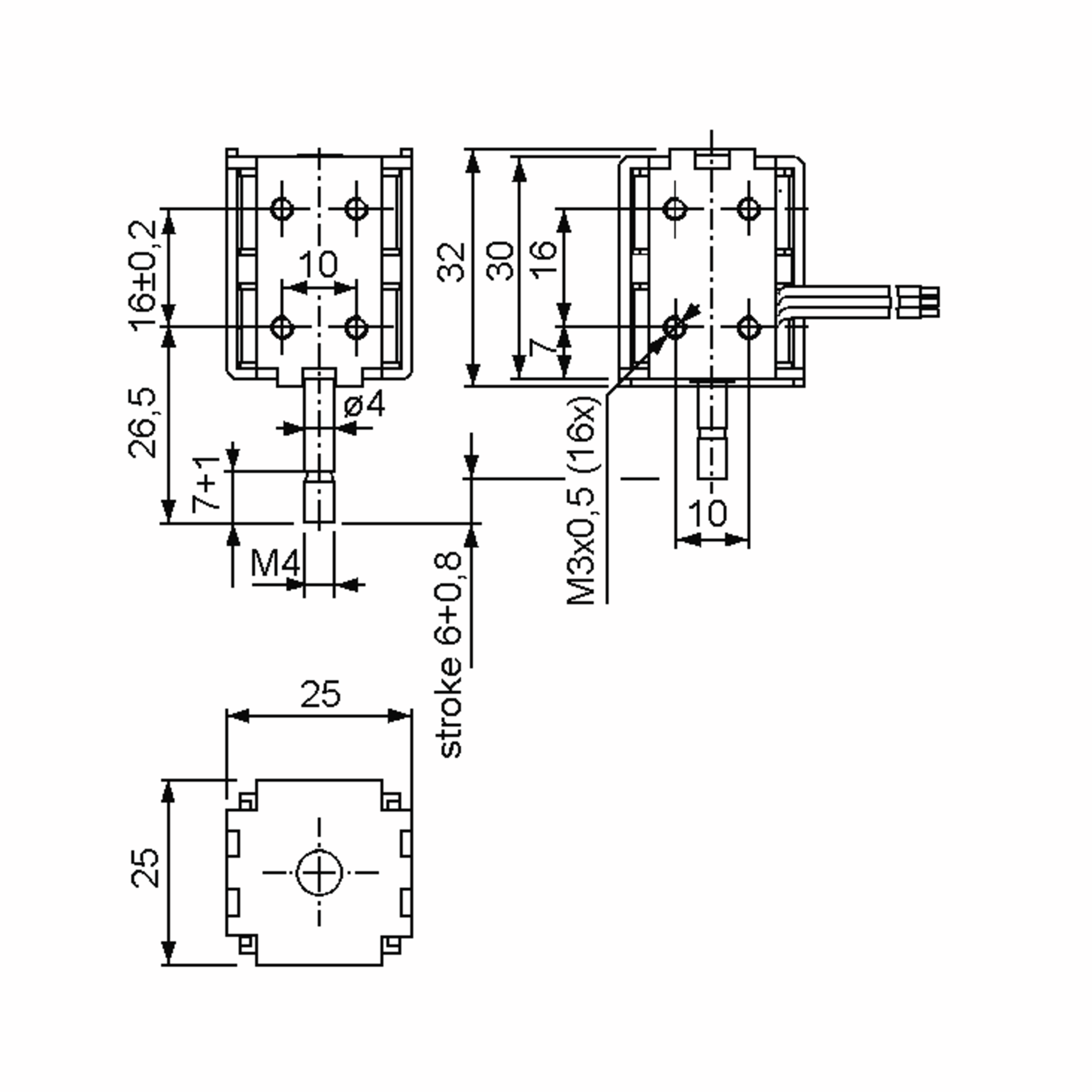 ITS-LX-1513-12